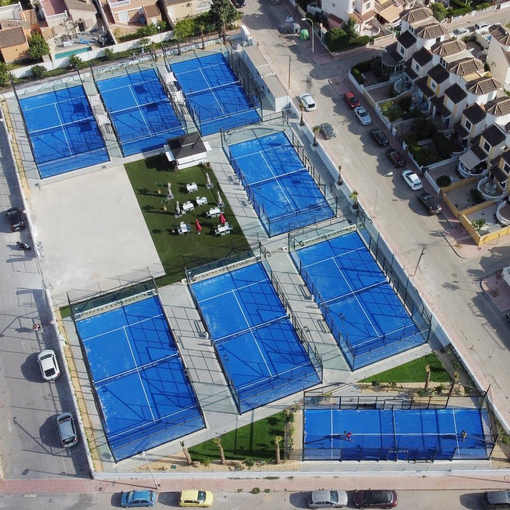 Duplex for Sale in Orihuela