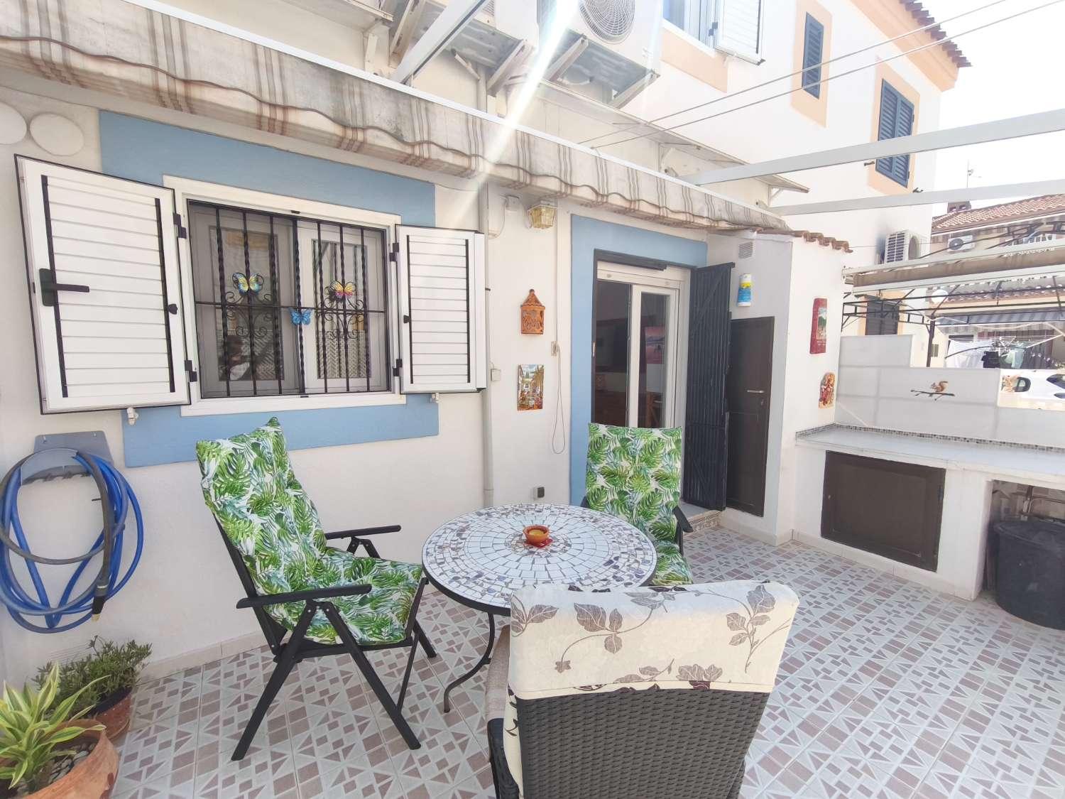 Duplex for Sale in Orihuela