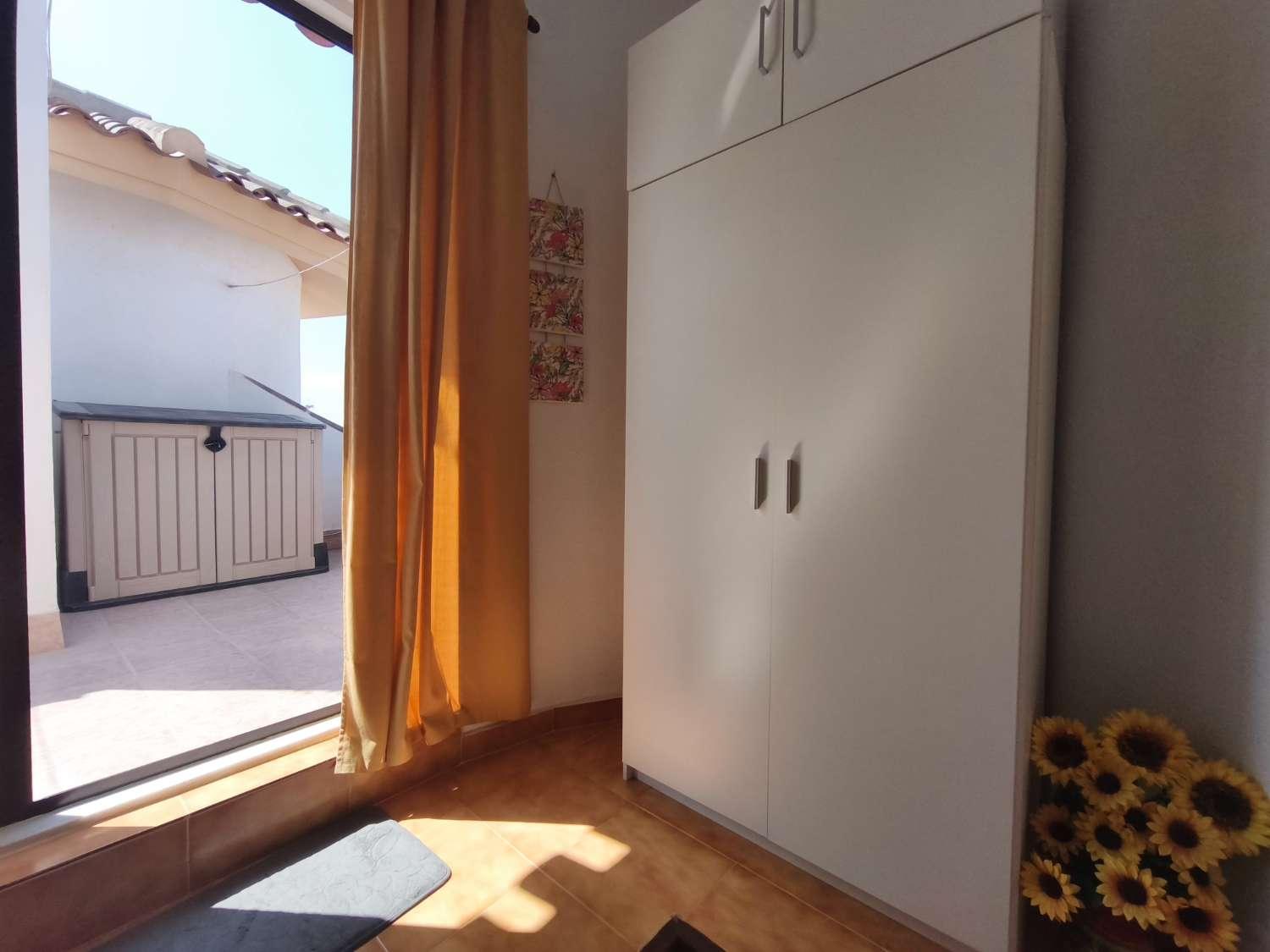 Duplex for Sale in Orihuela