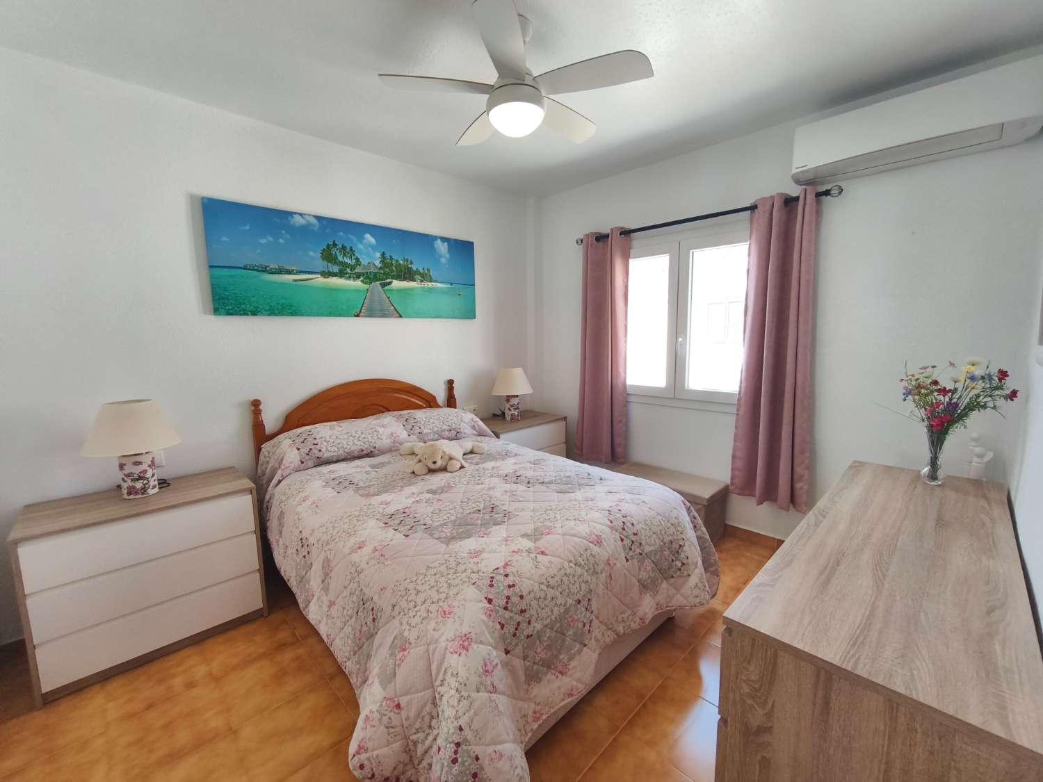 Duplex for Sale in Orihuela