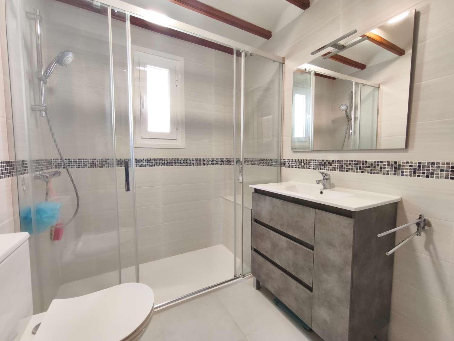 Duplex for Sale in Orihuela