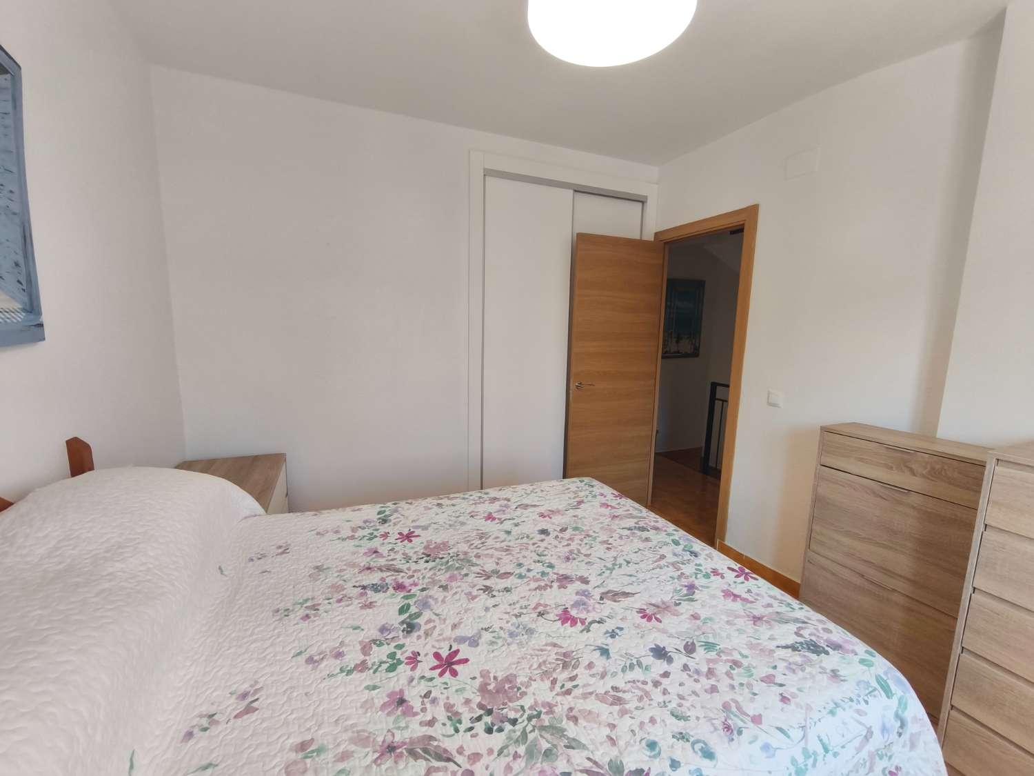 Duplex for Sale in Orihuela
