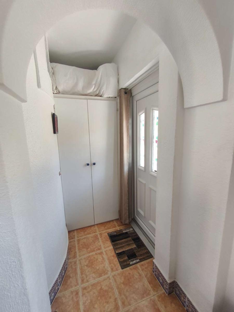 Duplex for Sale in Orihuela