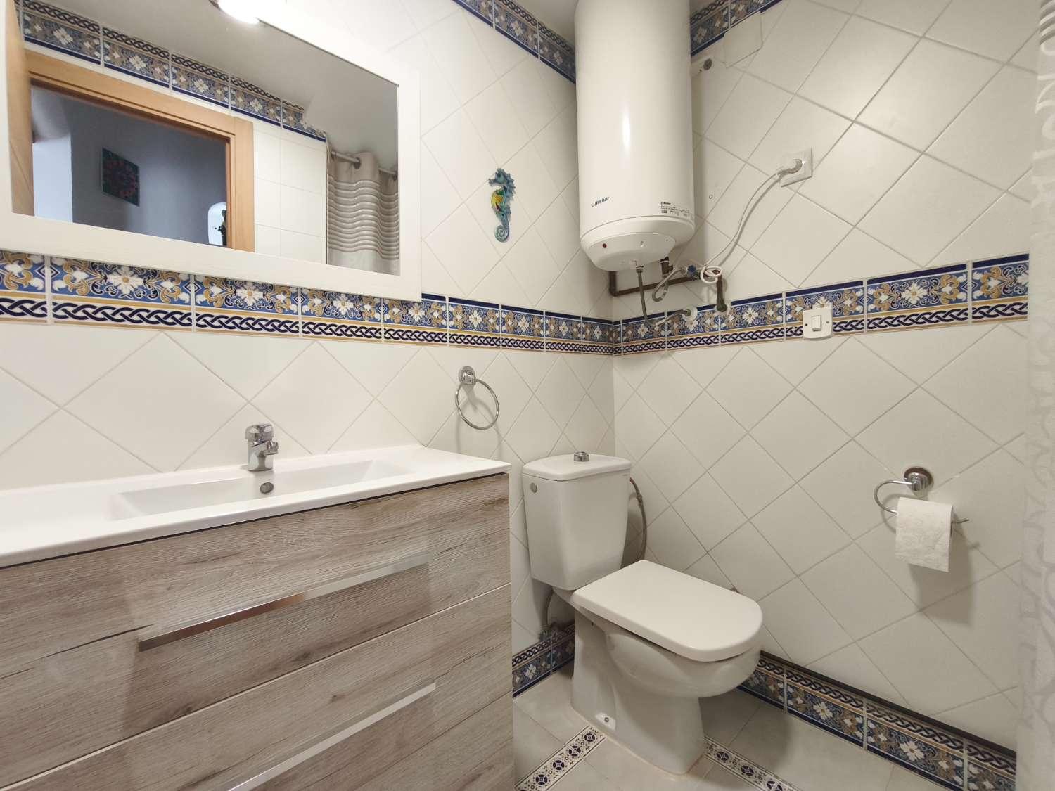 Duplex for Sale in Orihuela