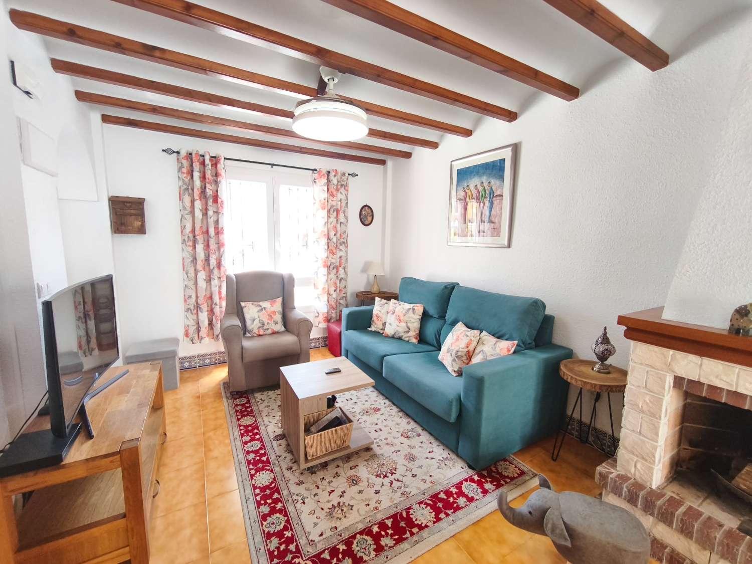 Duplex for Sale in Orihuela