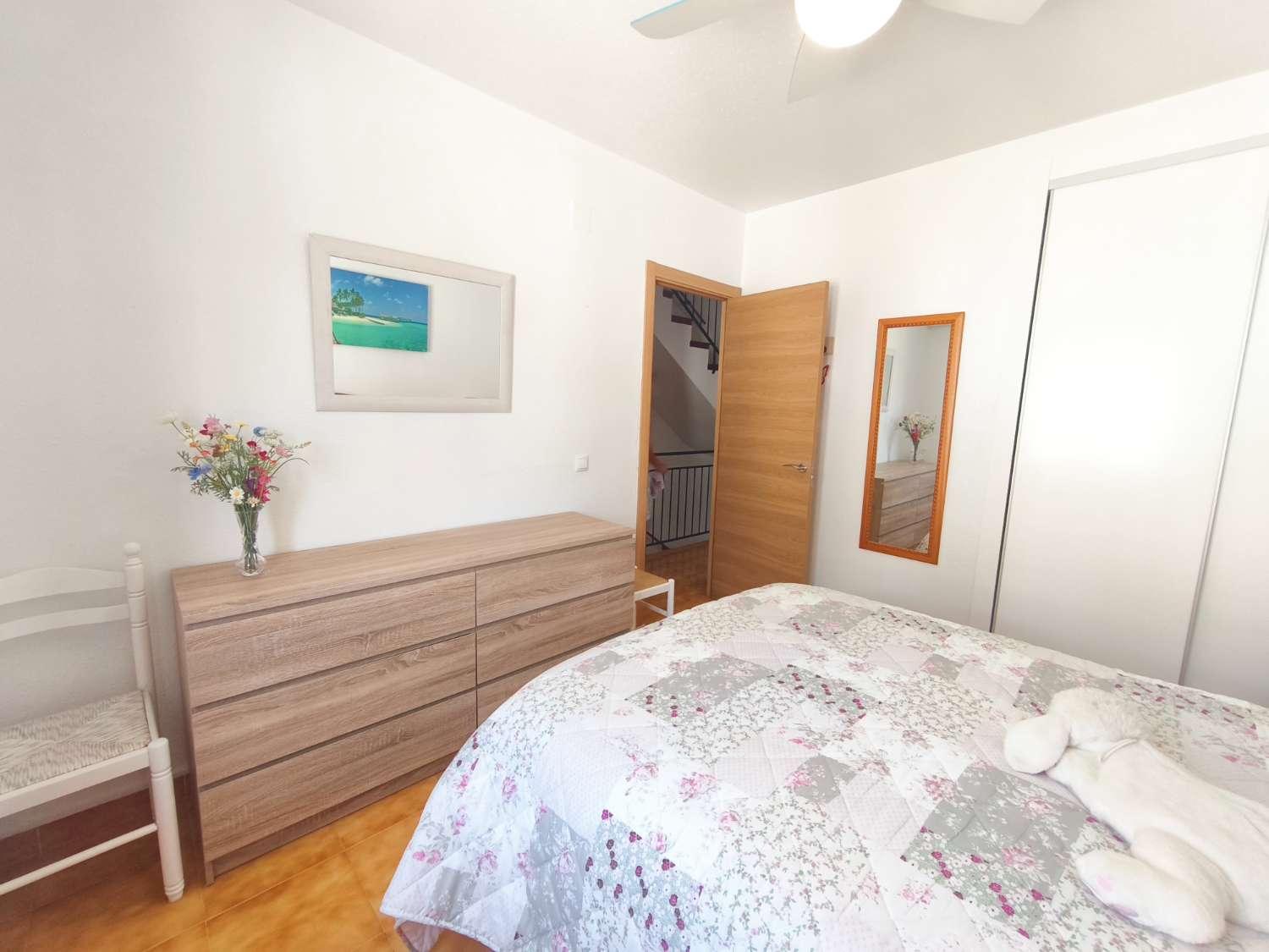 Duplex for Sale in Orihuela