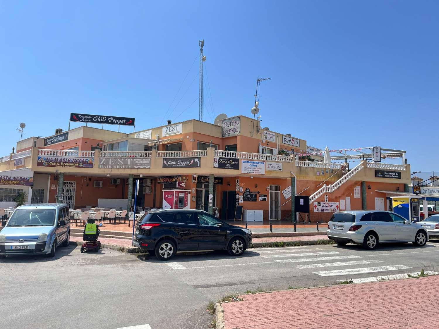 Duplex for Sale in Orihuela