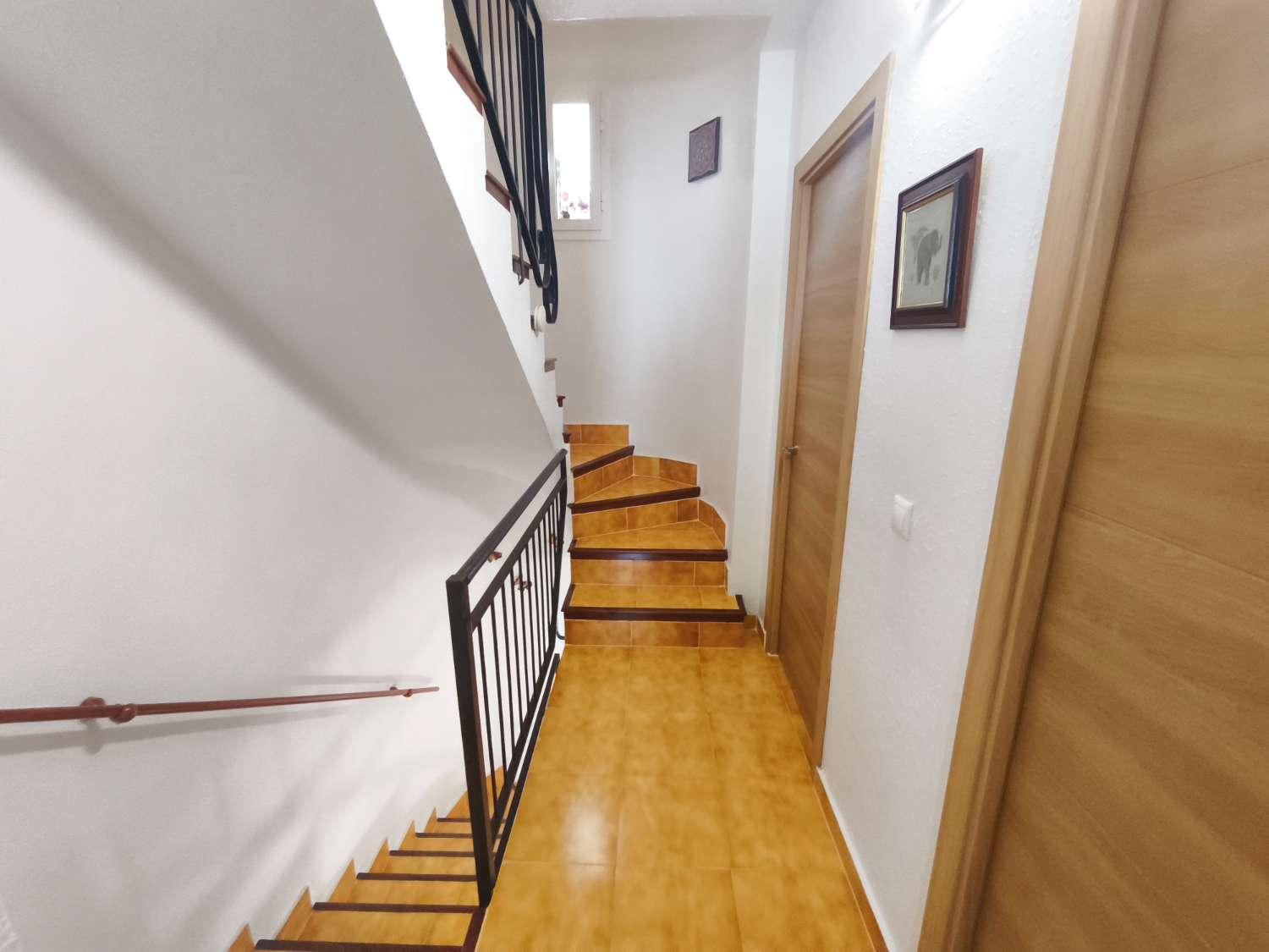 Duplex for Sale in Orihuela