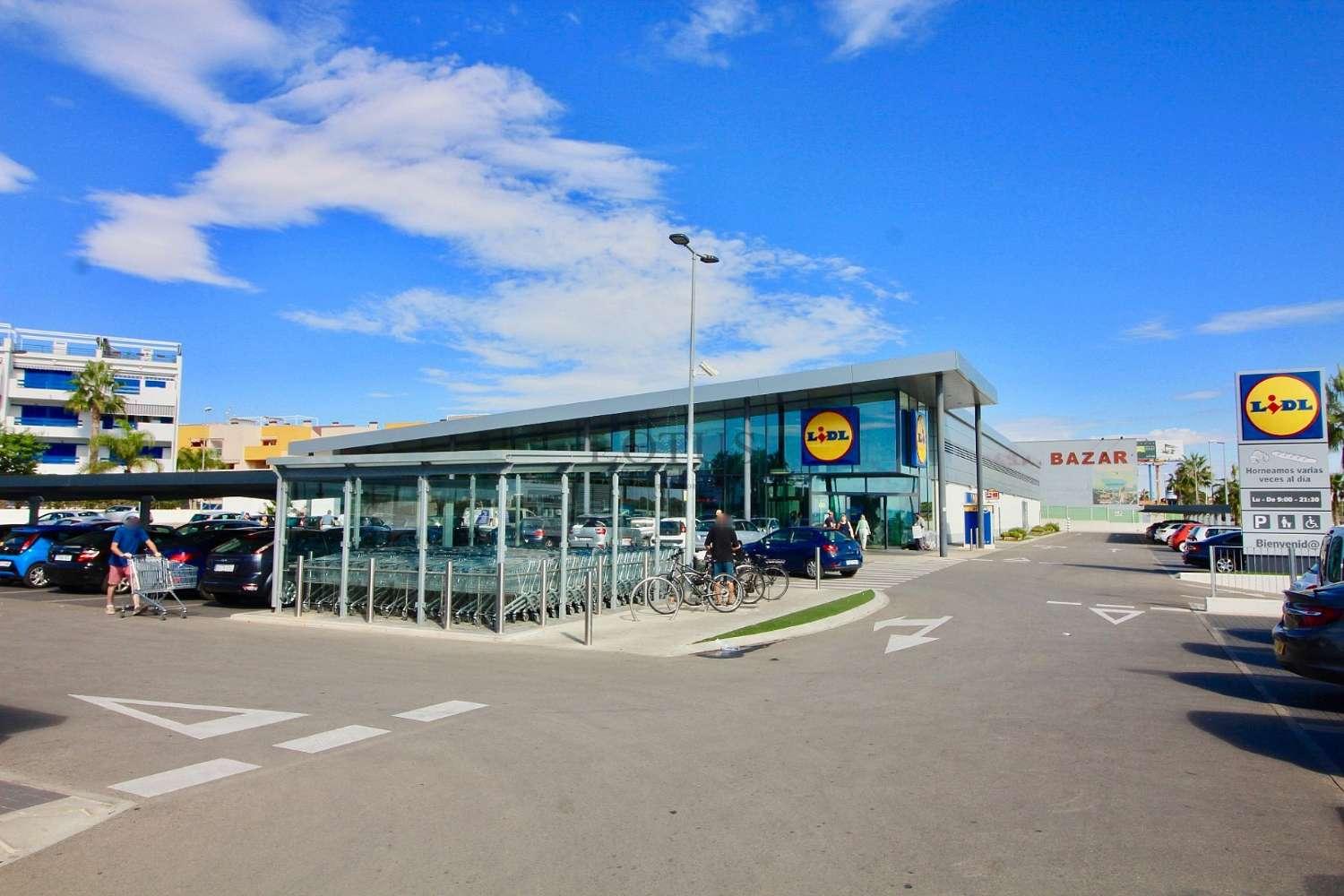 Duplex for Sale in Orihuela
