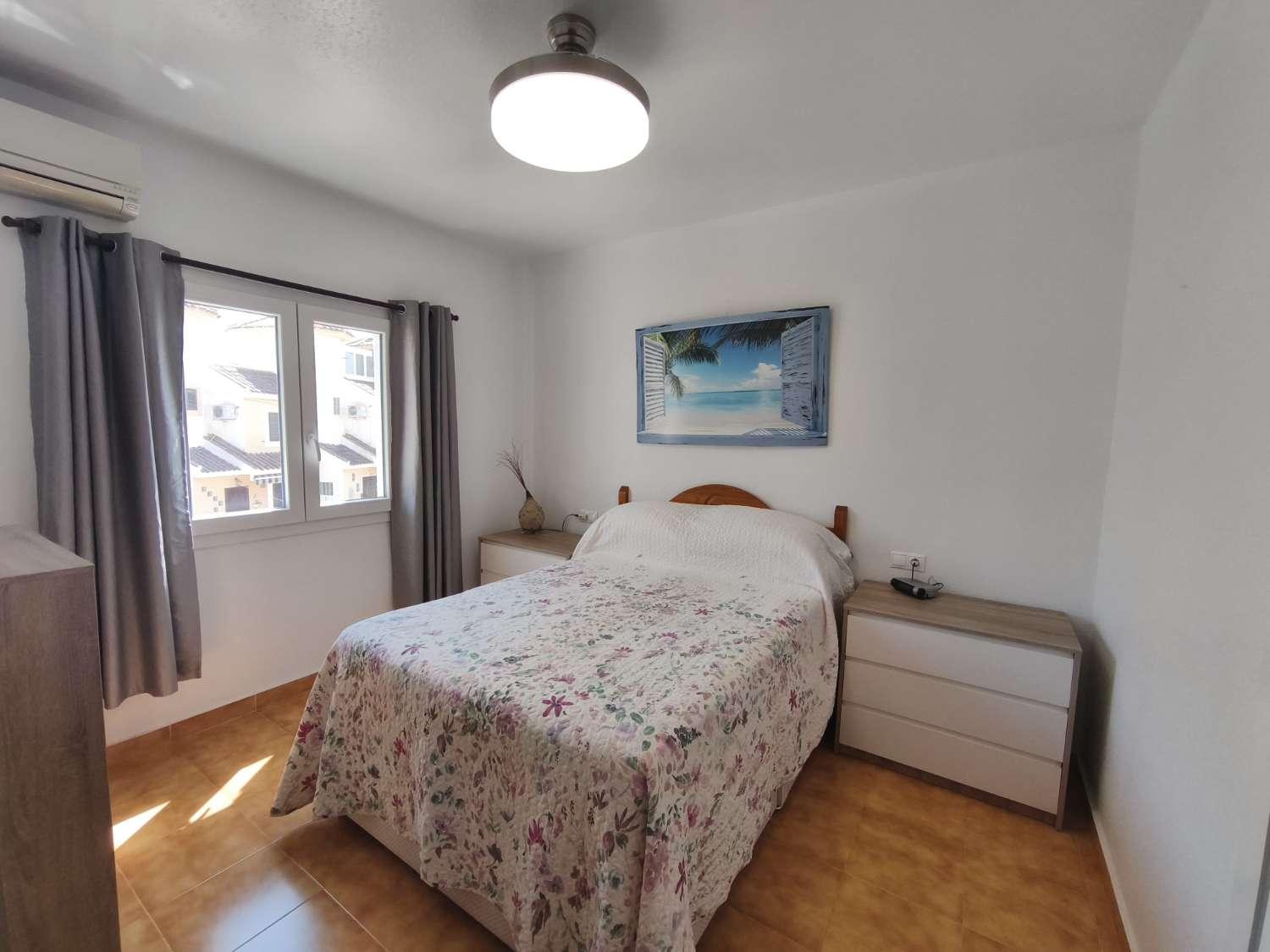 Duplex for Sale in Orihuela
