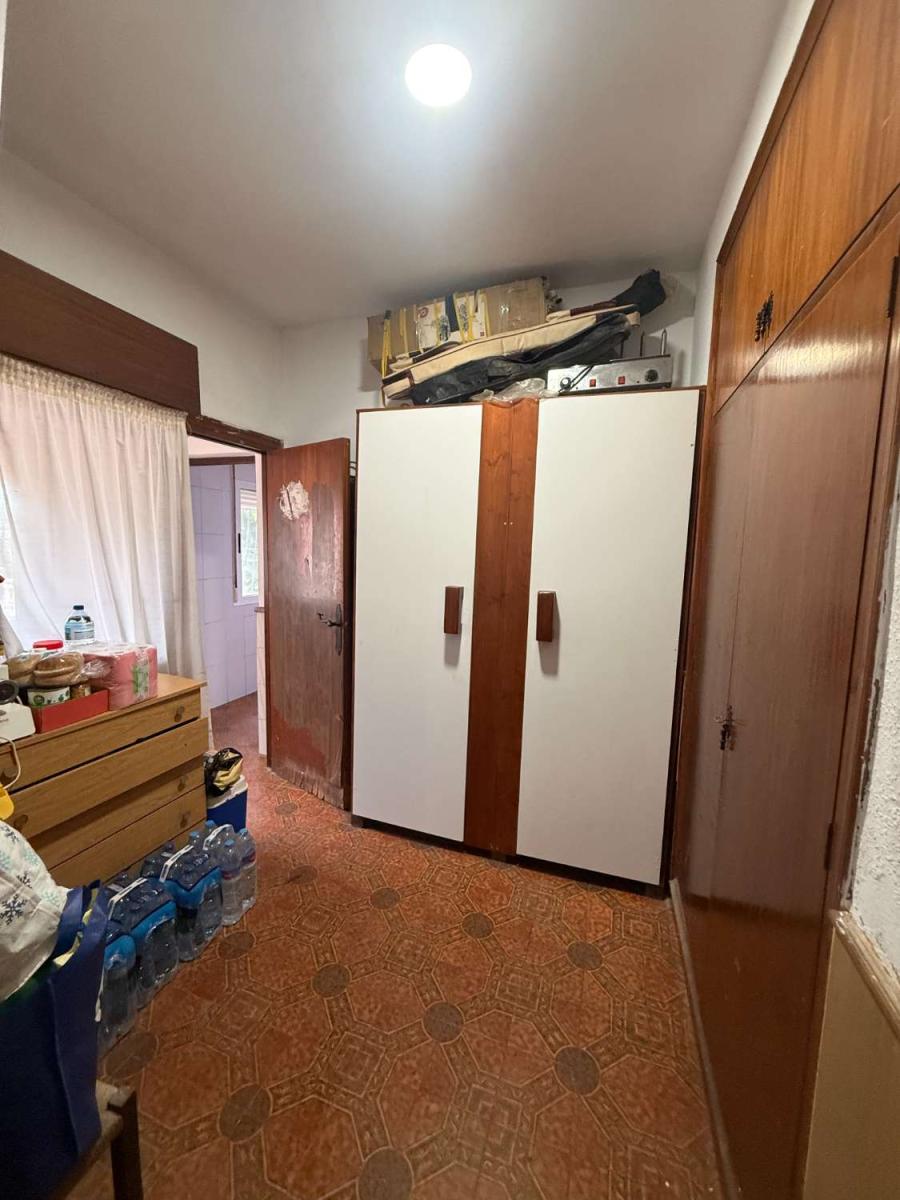 Chalet en Venta en Orihuela