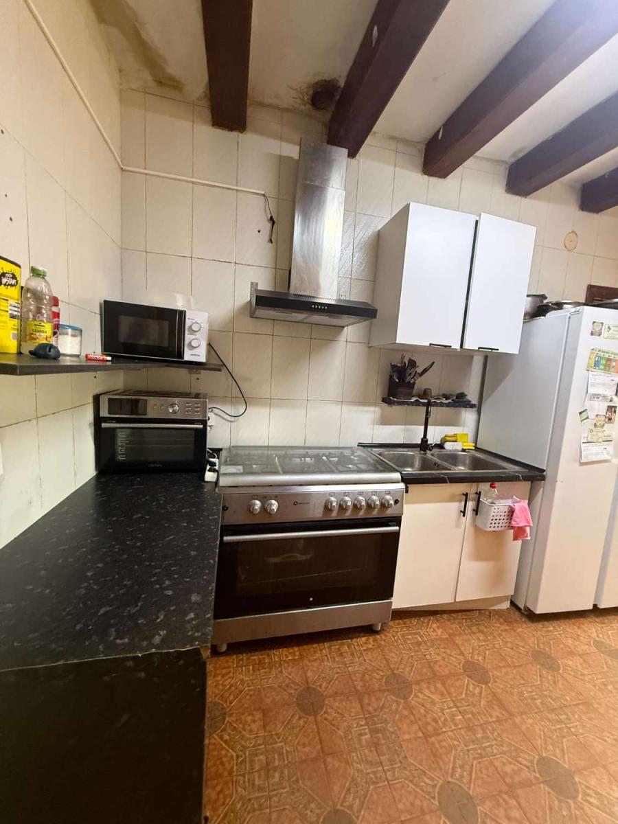 Chalet en Venta en Orihuela