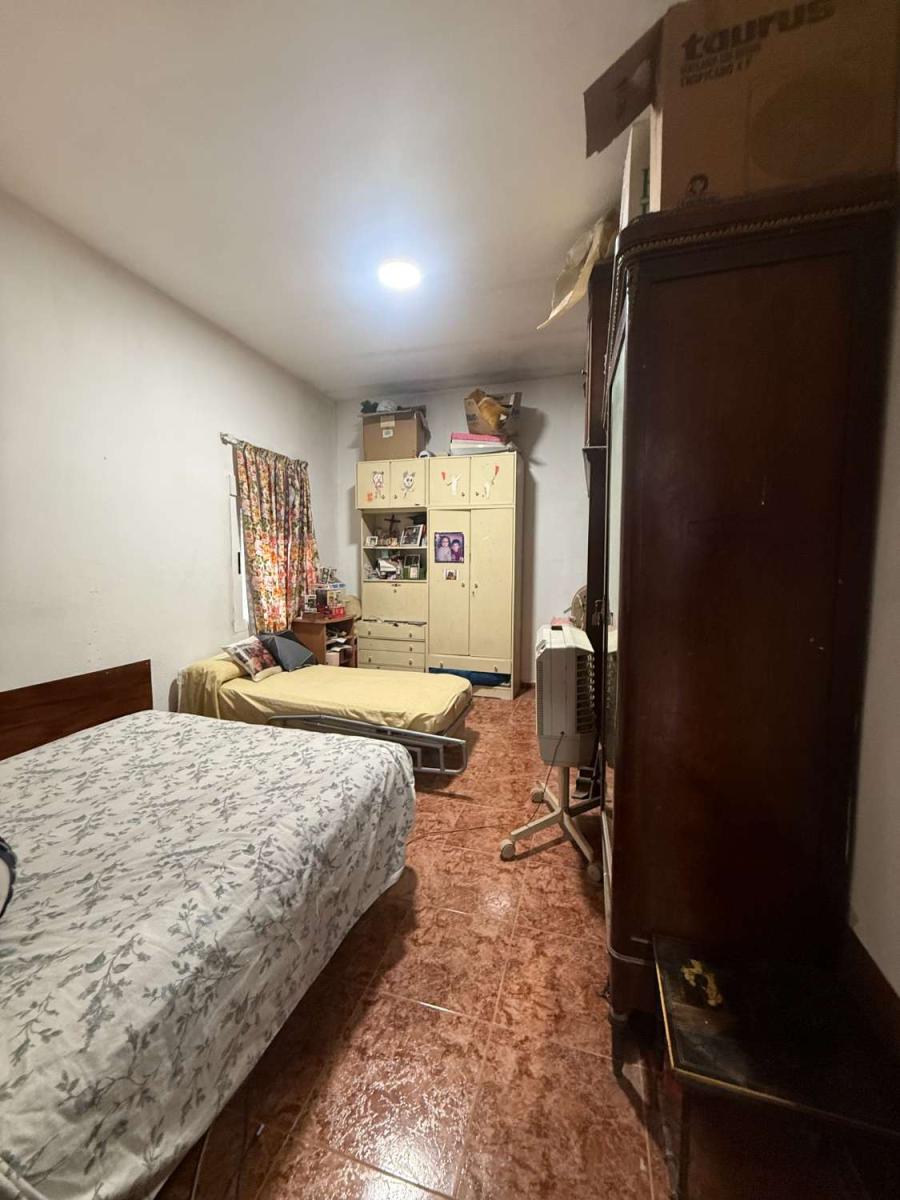 Chalet en Venta en Orihuela