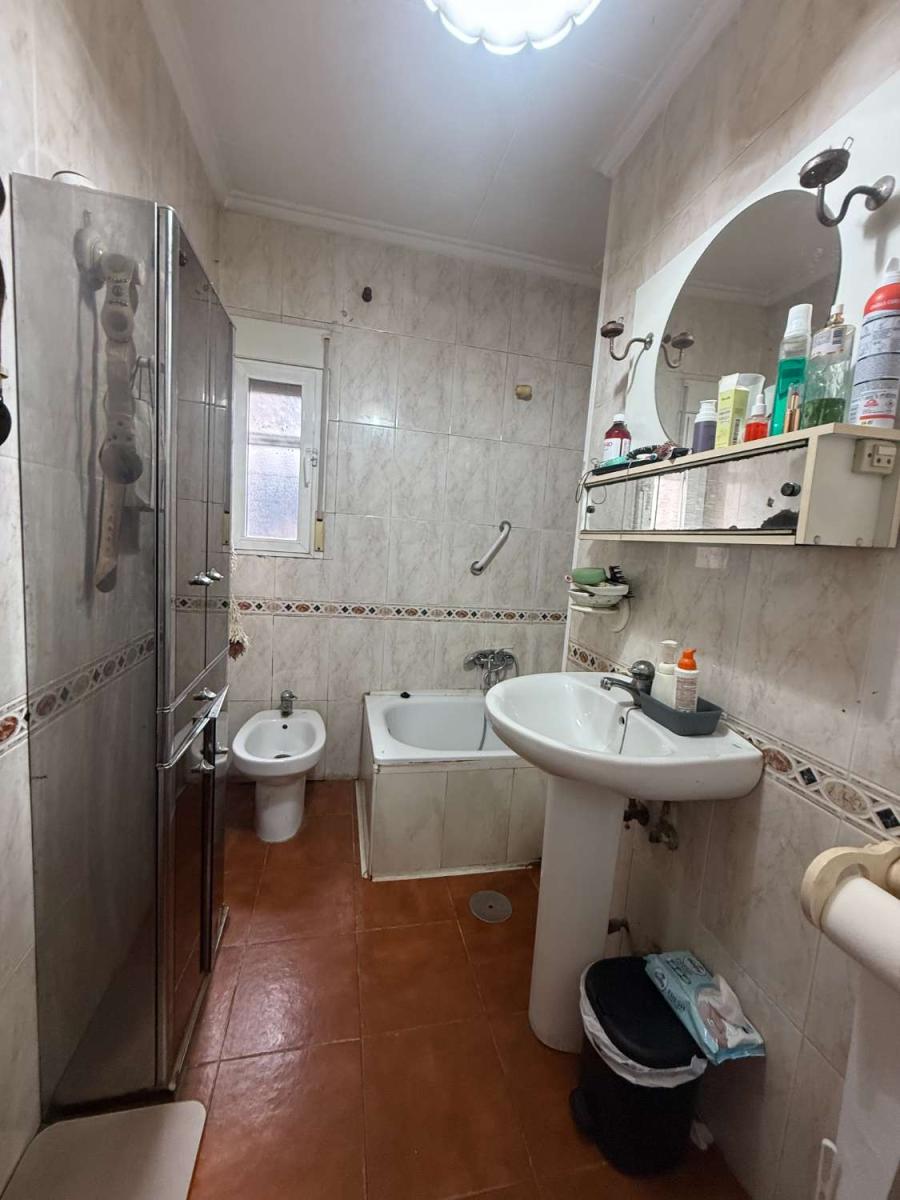 Chalet en Venta en Orihuela