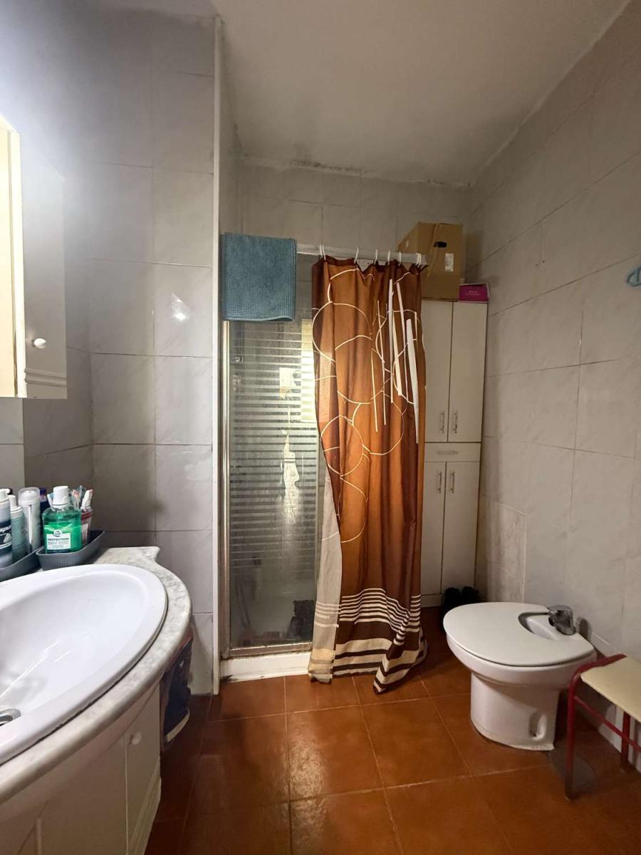Chalet en Venta en Orihuela