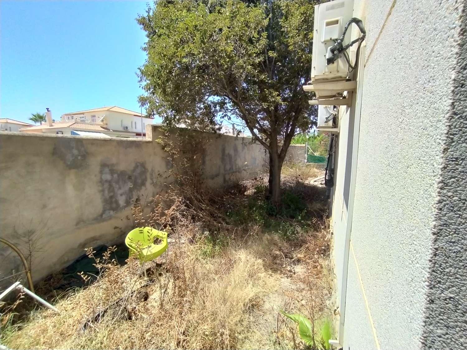 Chalet en Venta en Orihuela