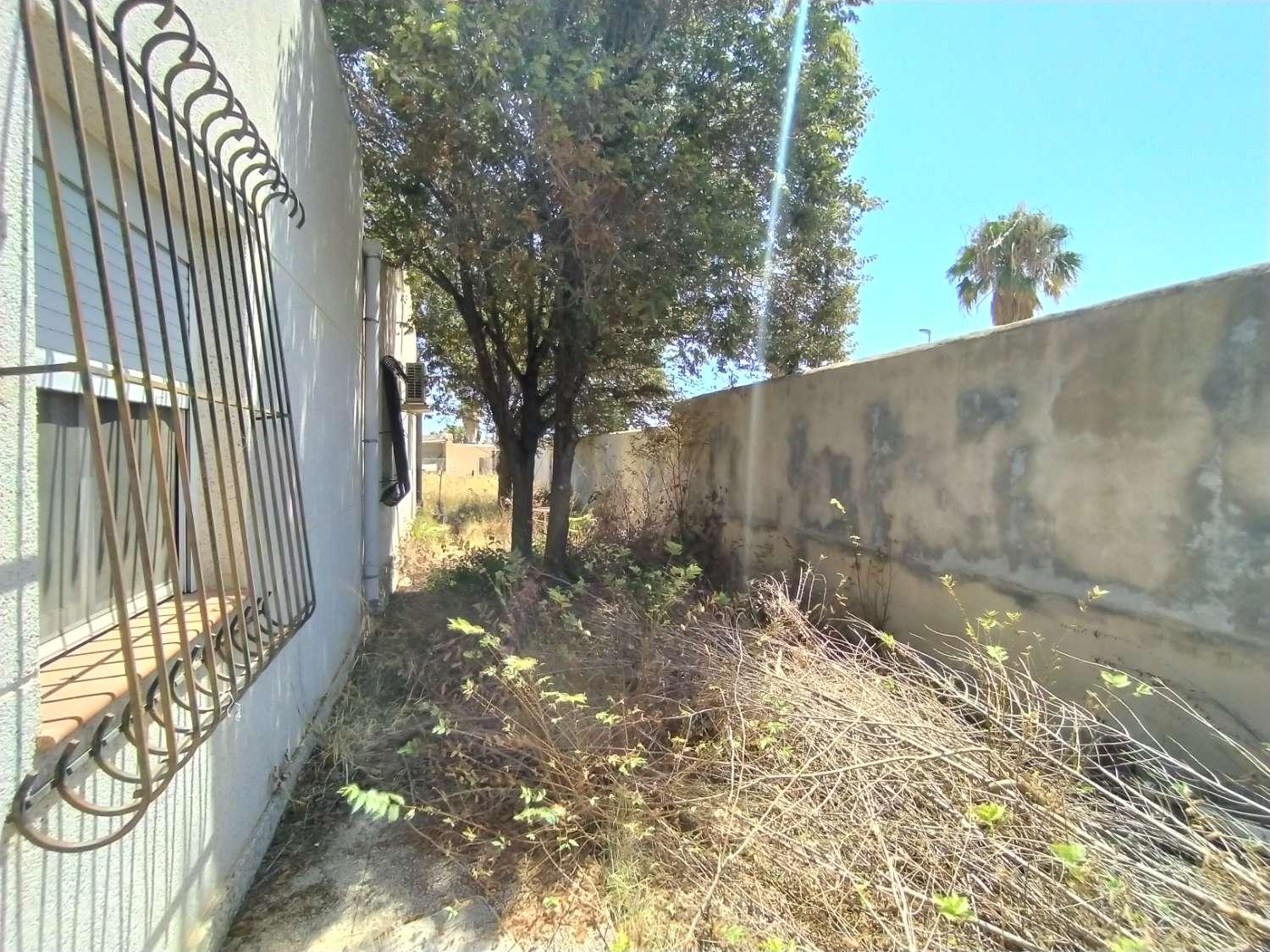 Chalet en Venta en Orihuela