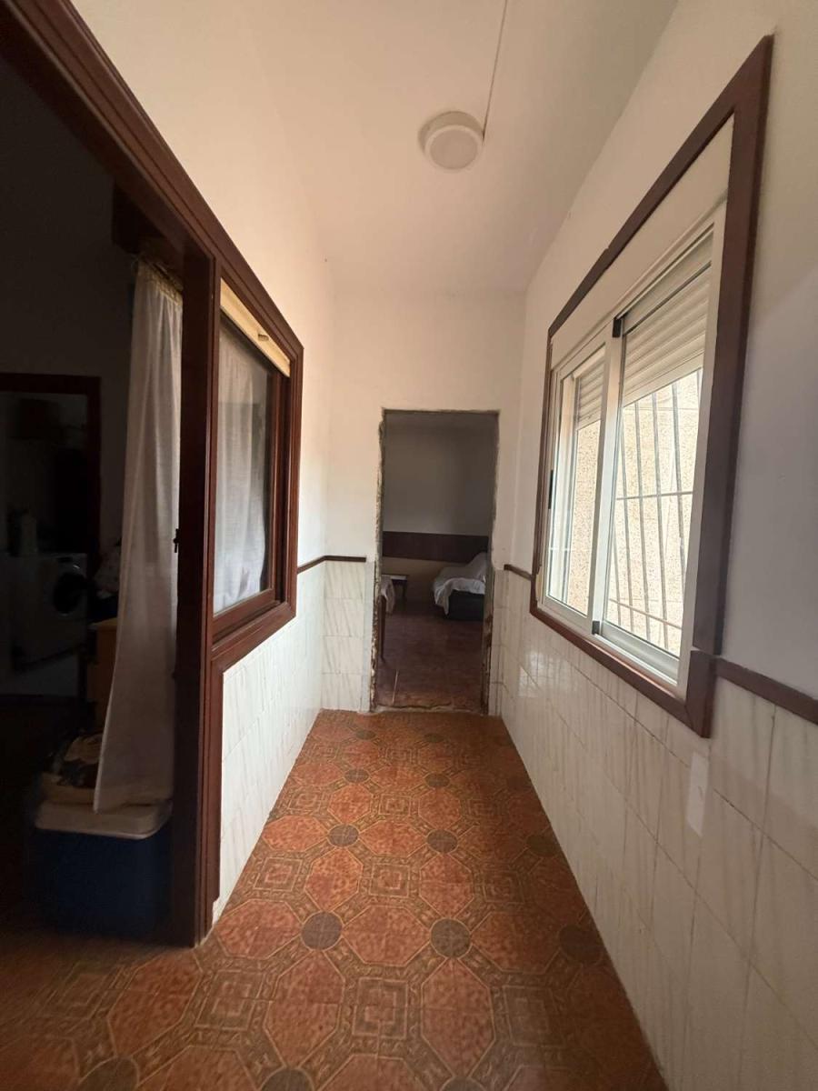 Chalet en Venta en Orihuela