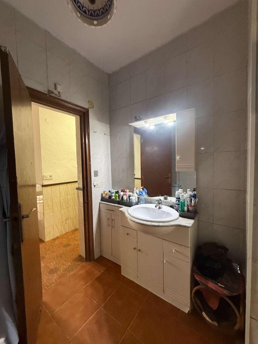 Chalet en Venta en Orihuela