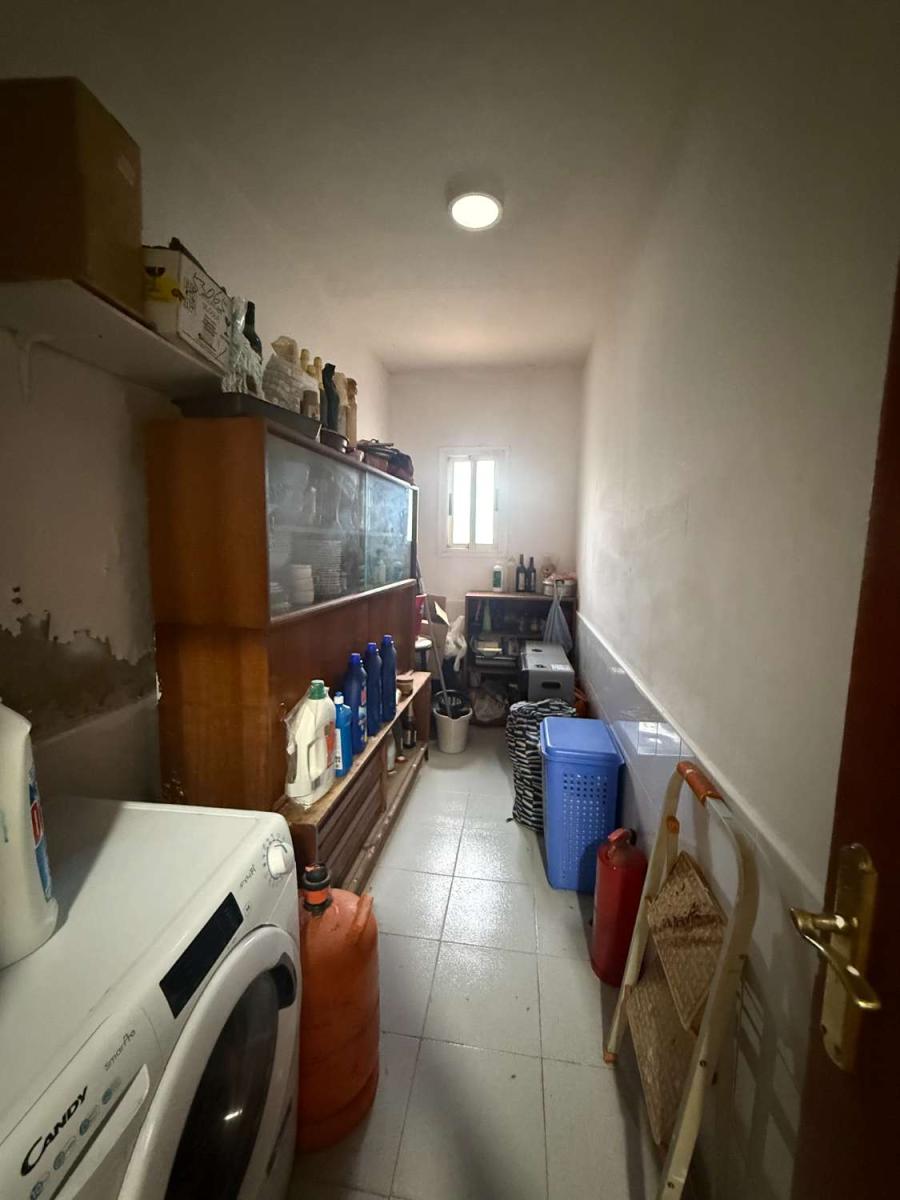 Chalet en Venta en Orihuela