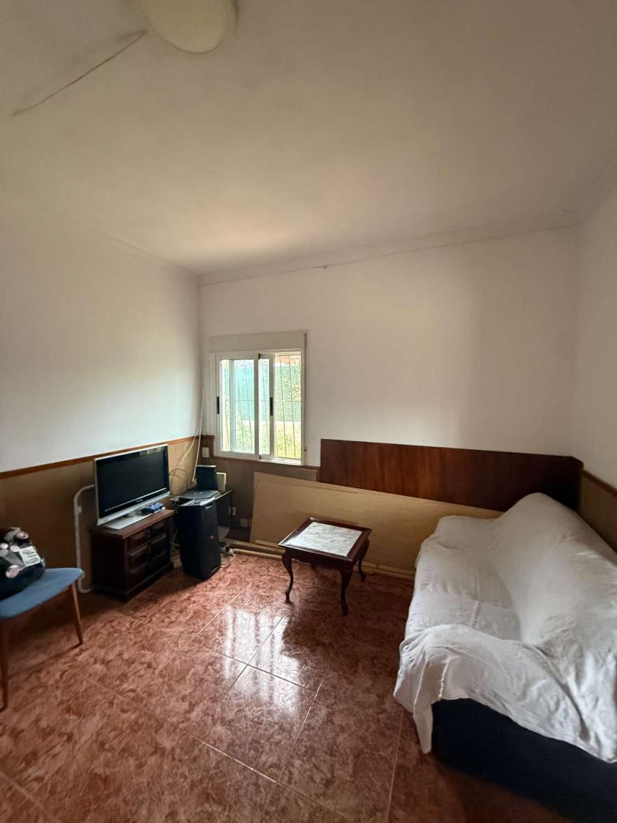 Chalet en Venta en Orihuela