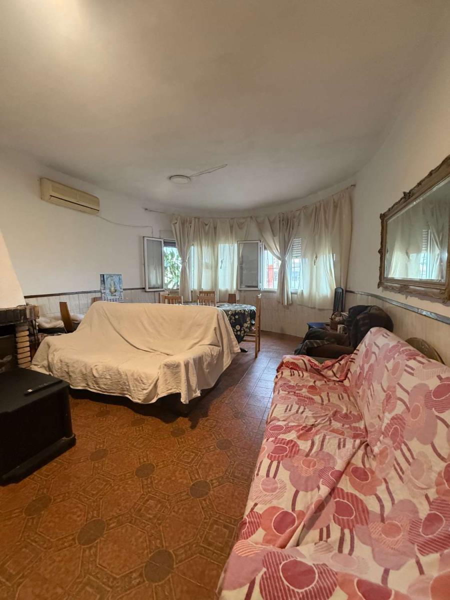Chalet en Venta en Orihuela