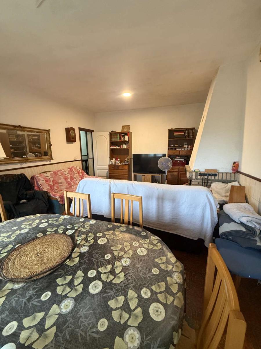 Chalet en Venta en Orihuela