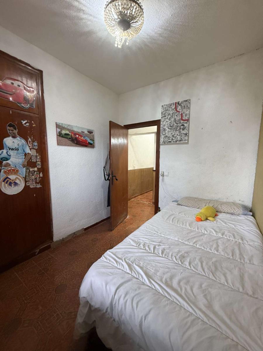 Chalet en Venta en Orihuela