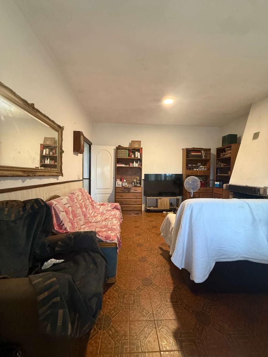 Chalet en Venta en Orihuela