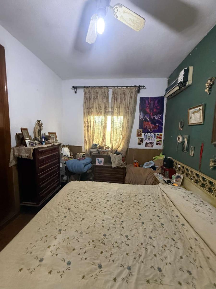 Chalet en Venta en Orihuela