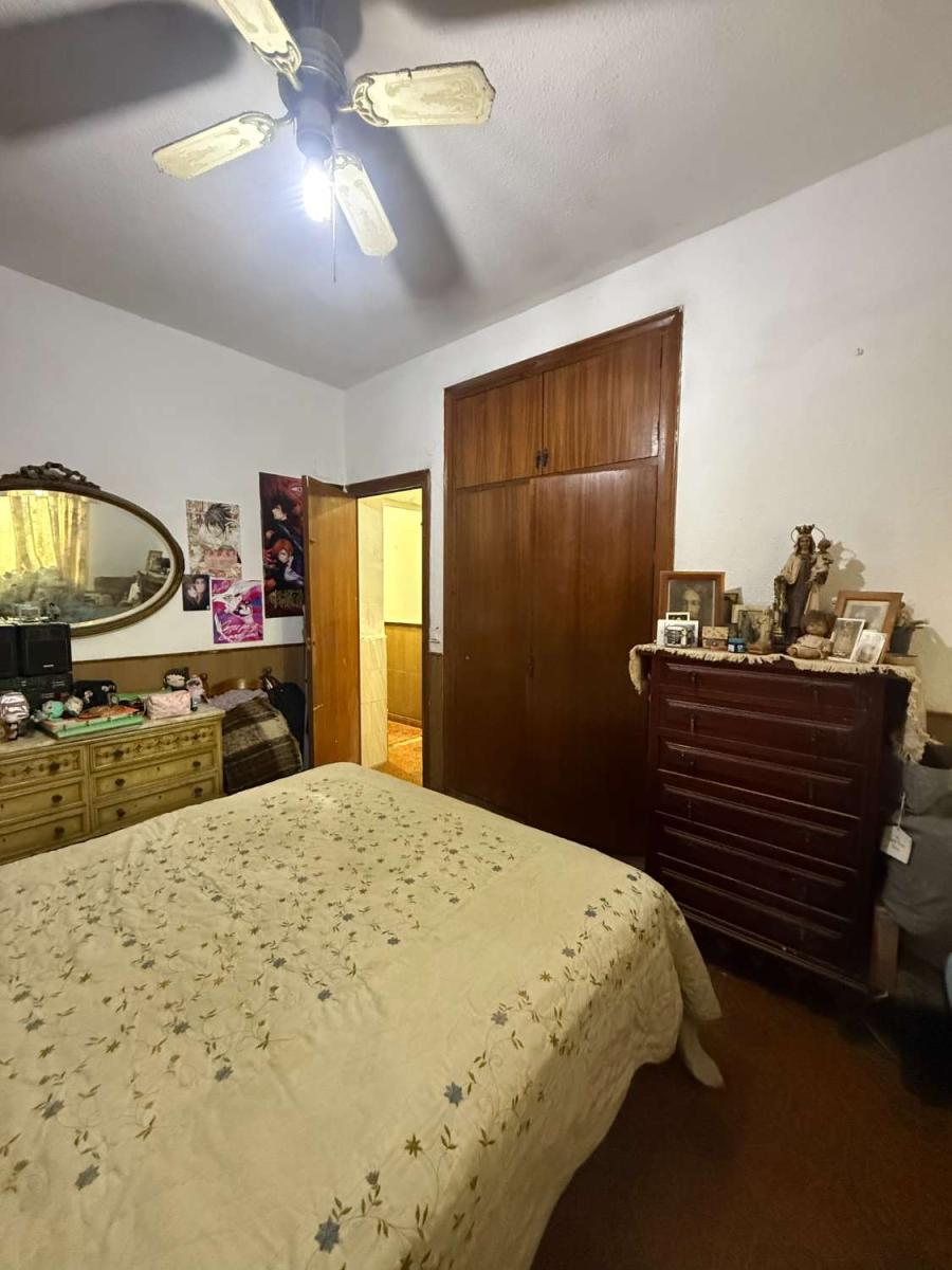 Chalet en Venta en Orihuela