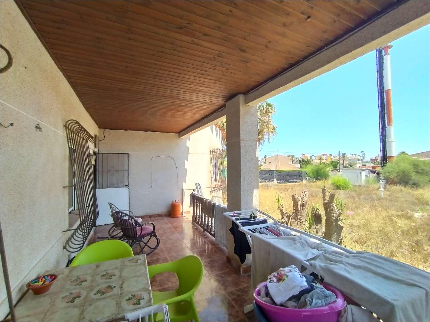 Chalet en Venta en Orihuela