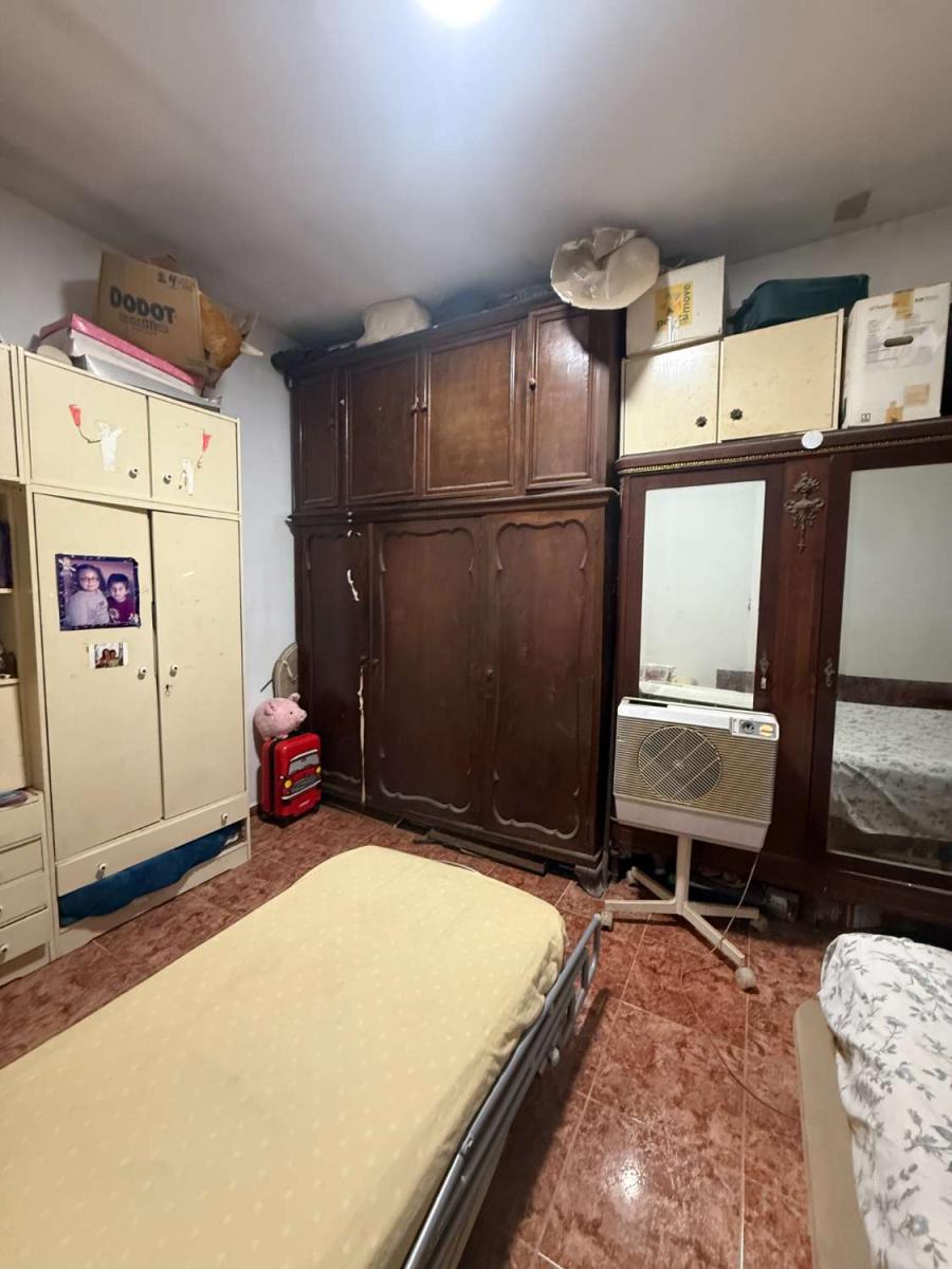 Chalet en Venta en Orihuela