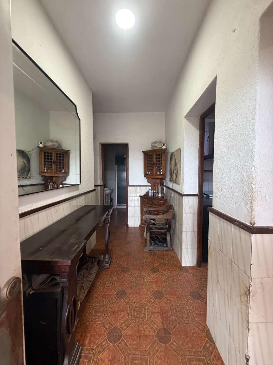 Chalet en Venta en Orihuela