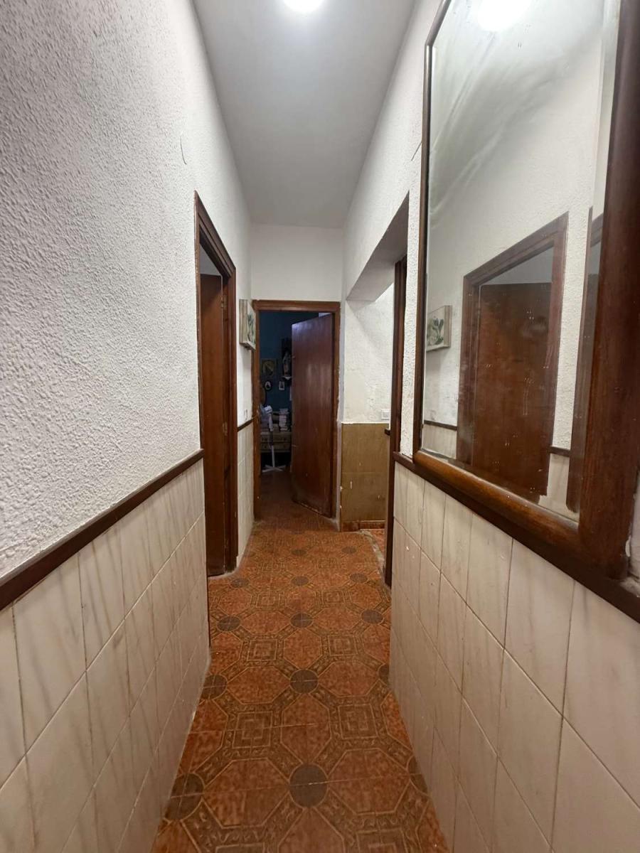 Chalet en Venta en Orihuela