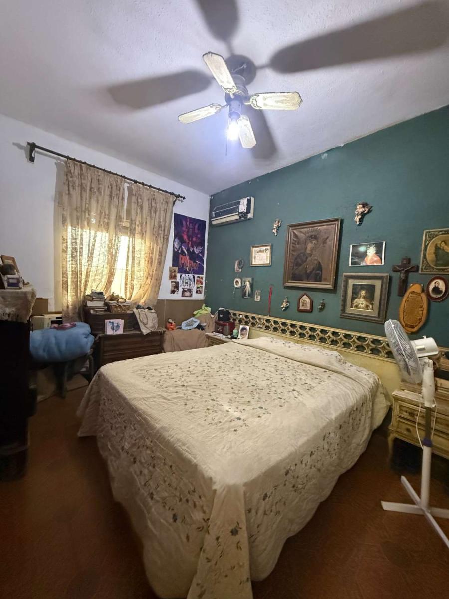 Chalet en Venta en Orihuela