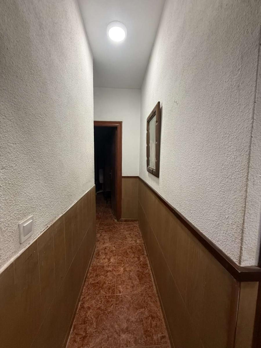 Chalet en Venta en Orihuela