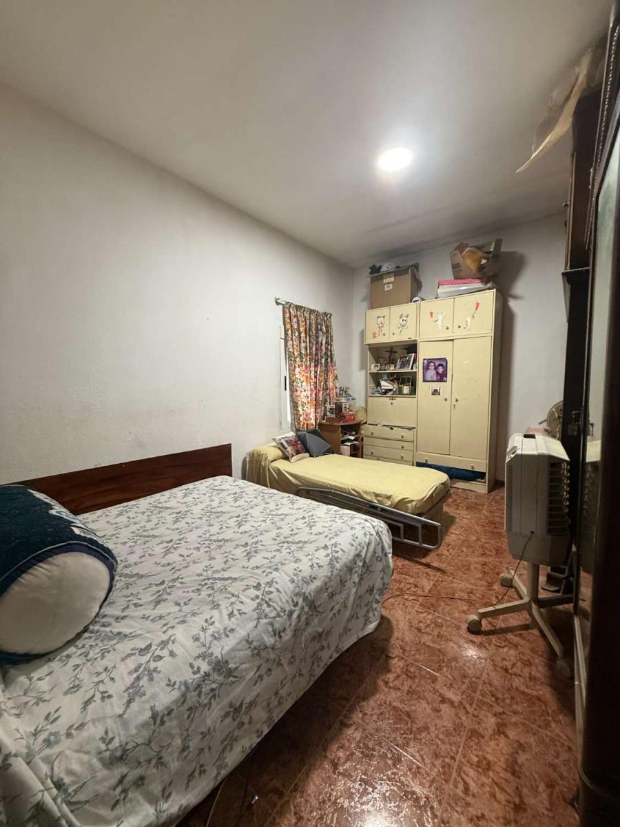 Chalet en Venta en Orihuela
