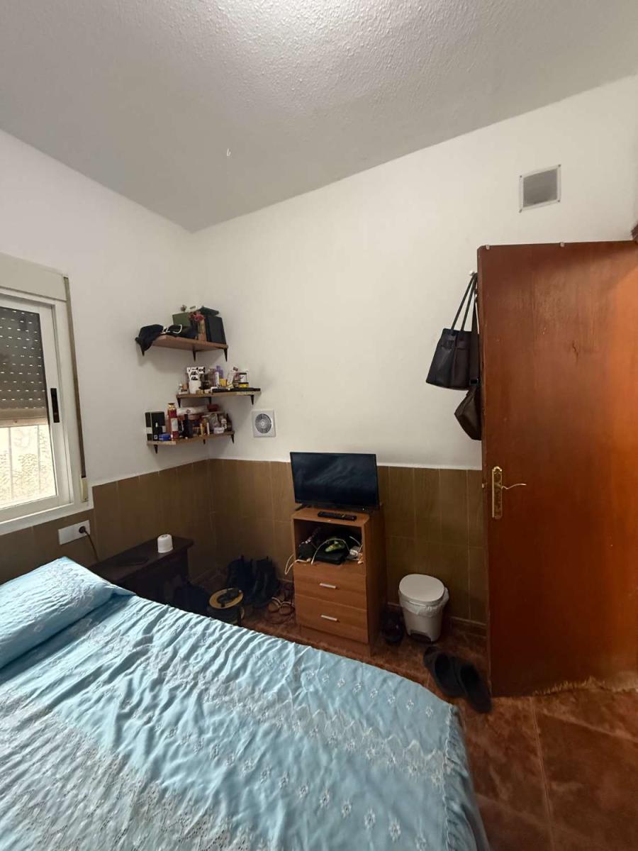 Chalet en Venta en Orihuela