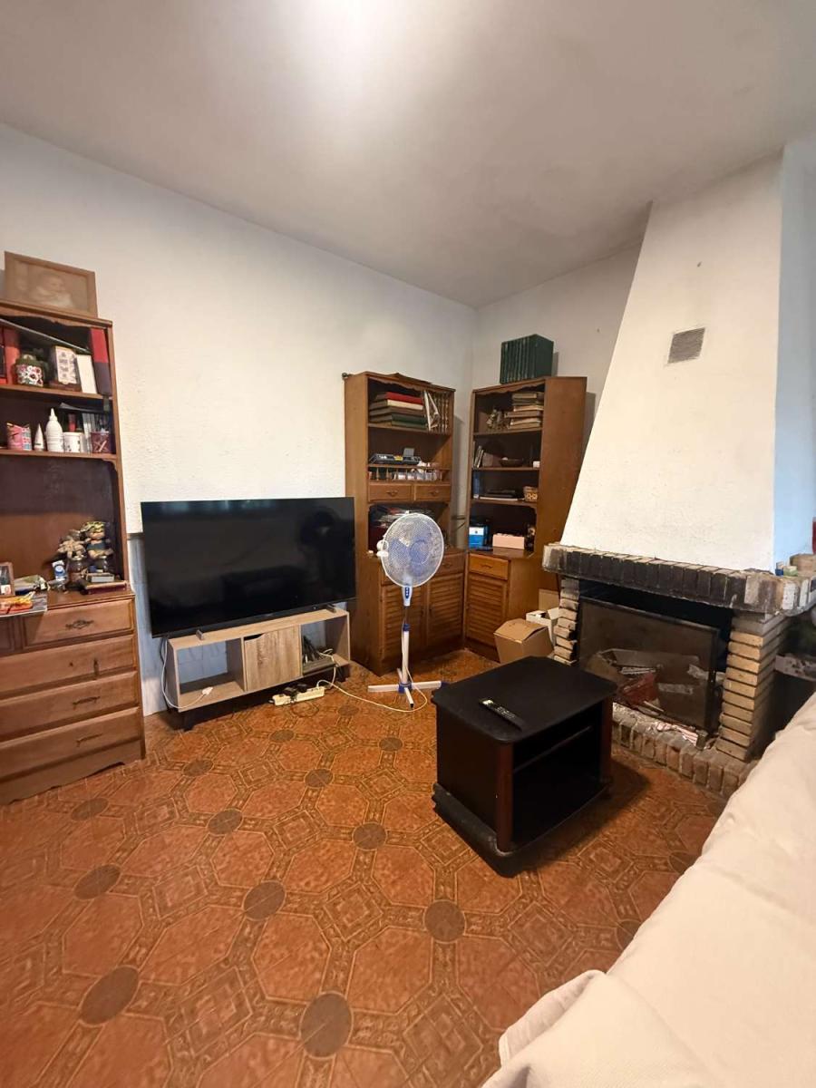 Chalet en Venta en Orihuela