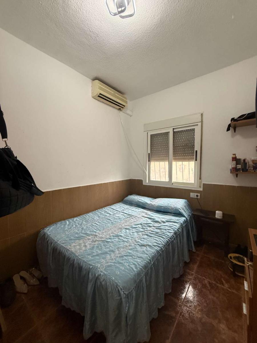 Chalet en Venta en Orihuela