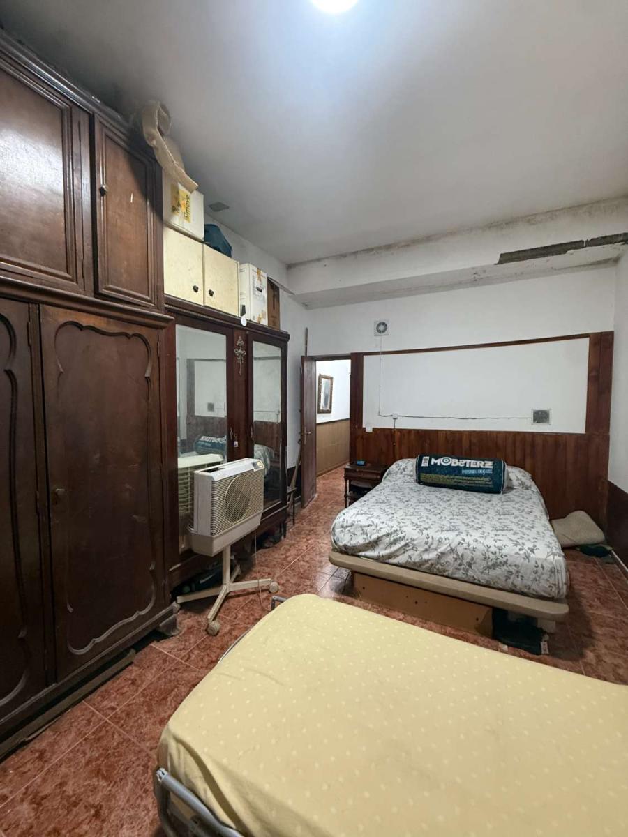 Chalet en Venta en Orihuela