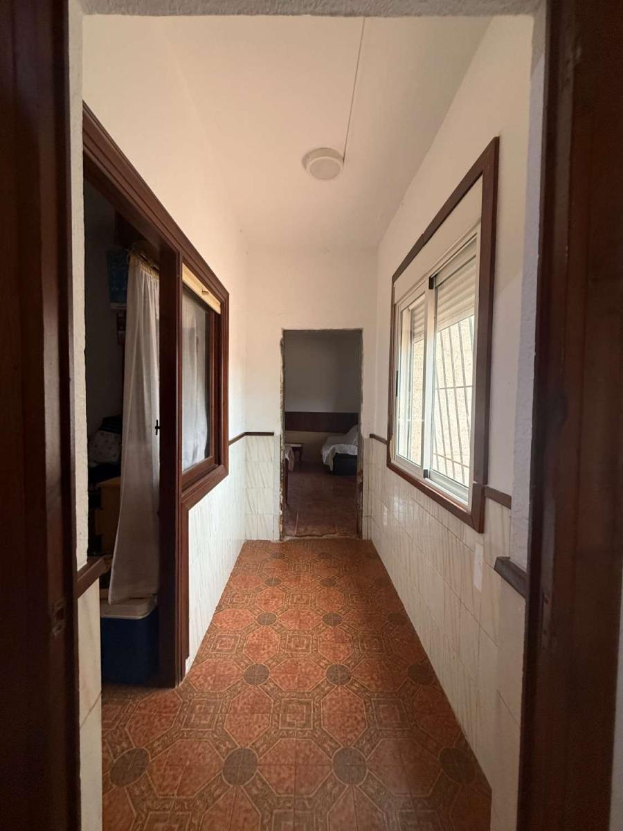 Chalet en Venta en Orihuela