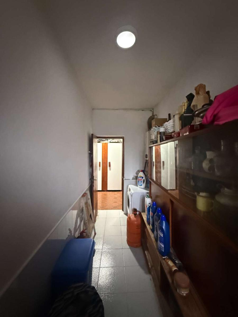Chalet en Venta en Orihuela