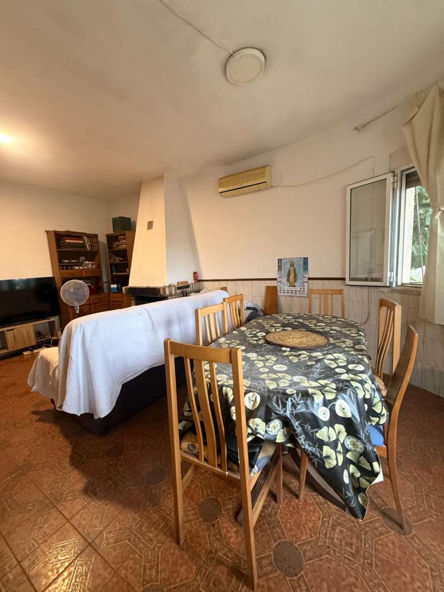 Chalet en Venta en Orihuela