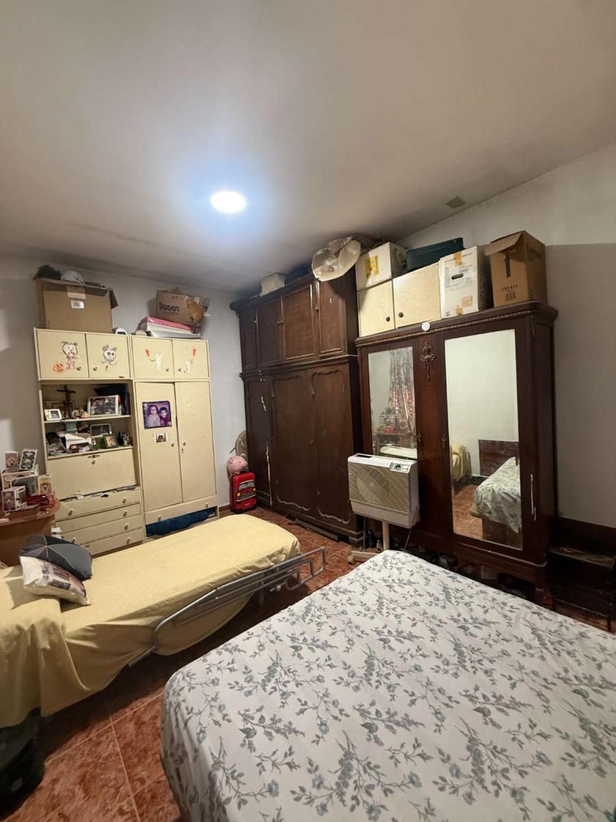 Chalet en Venta en Orihuela
