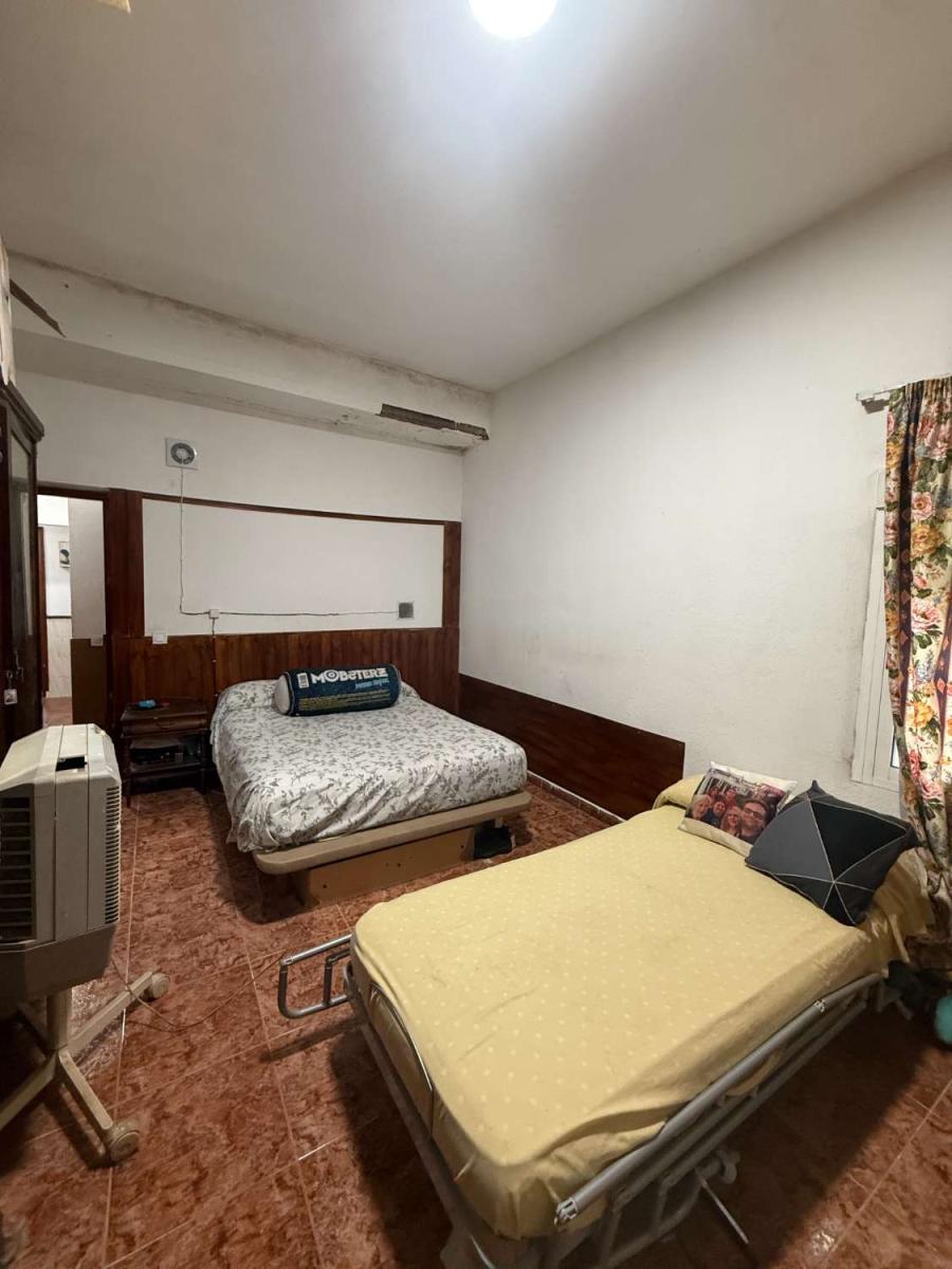 Chalet en Venta en Orihuela