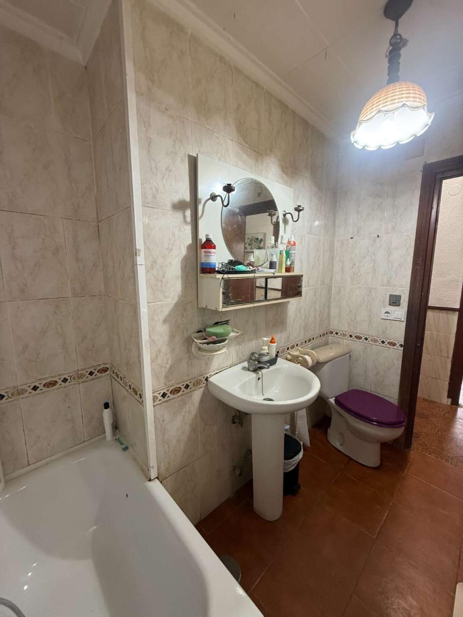 Chalet en Venta en Orihuela
