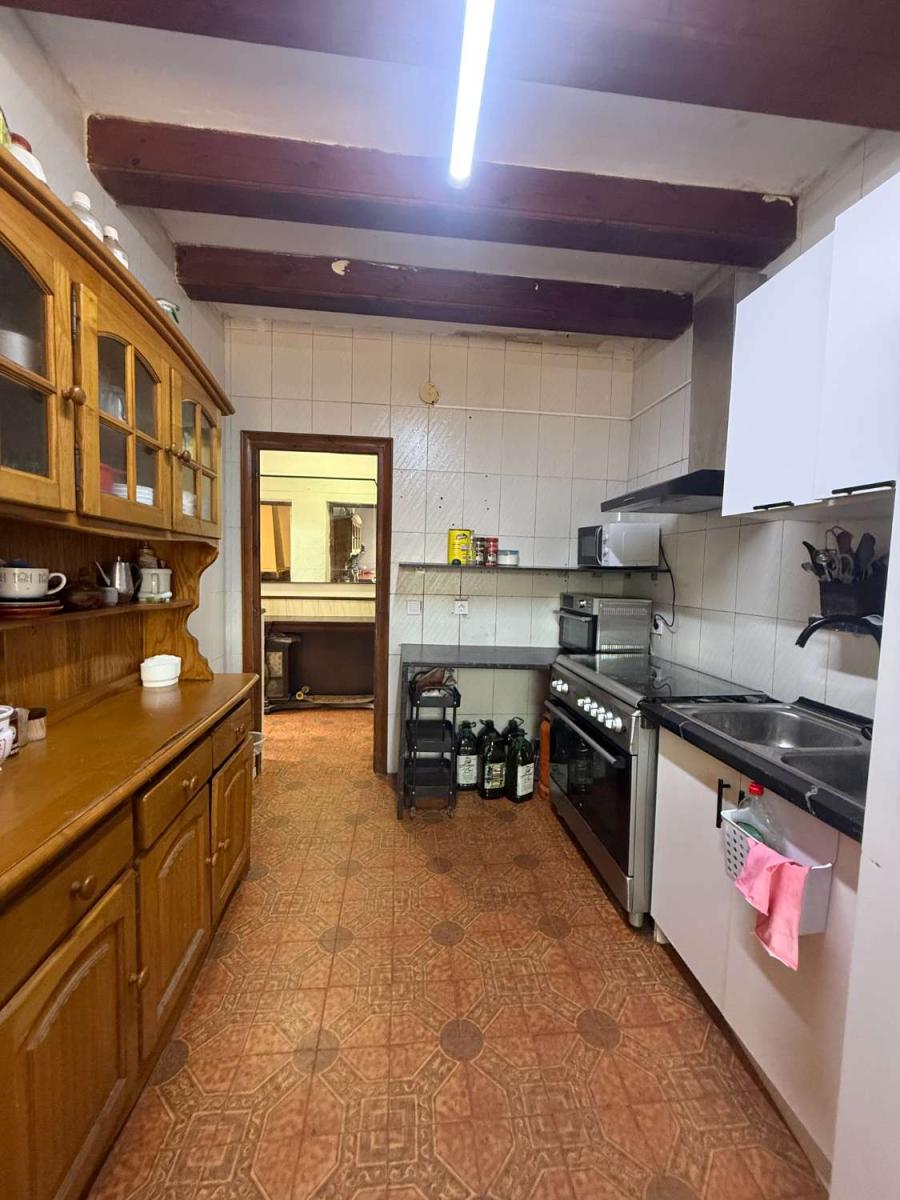 Chalet en Venta en Orihuela