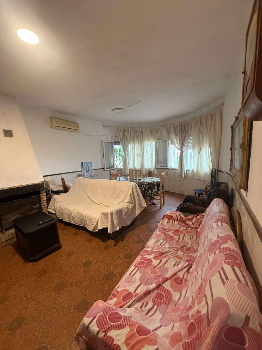 Chalet en Venta en Orihuela